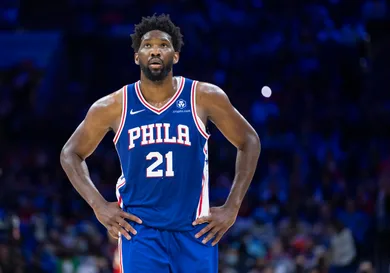 Mitchell Leff/Getty Images