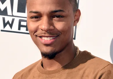 Image via Getty images