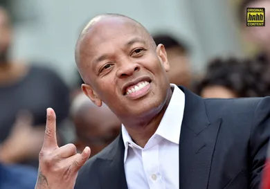 Axelle/Bauer-Griffin/FilmMagic/Getty Images