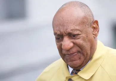 Mark Makela/Getty Images