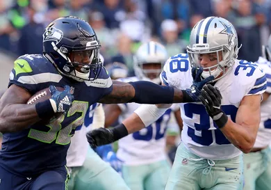 Abbie Parr/Getty Images