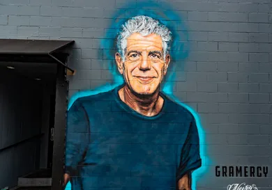 Christopher Polk/Getty Images