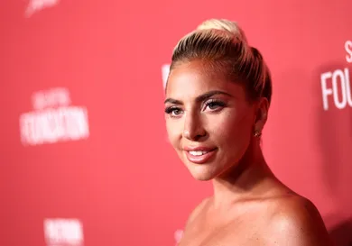 Tommaso Boddi / Stringer / Getty Images