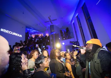 Jeff Schear/ gettyimages