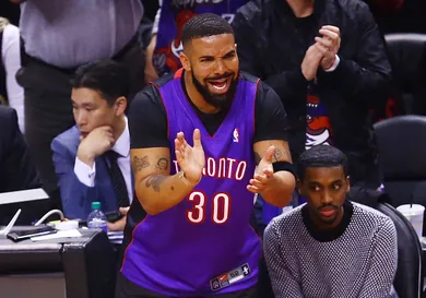 Vaughn Ridley/Getty Images