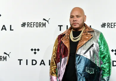 Mike Coppola/Getty Images