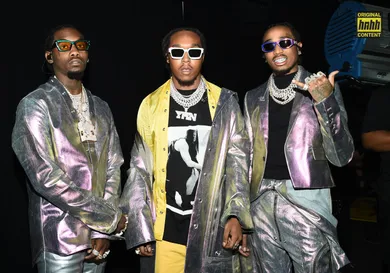 Ilya S. Savenok/Getty Images