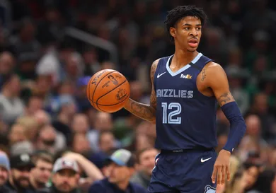 Maddie Meyer / Getty Images