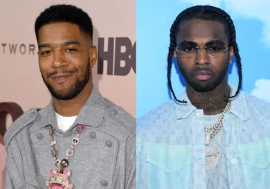 Kevin Winter/Getty Images & Pascal Le Segretain/Getty Images