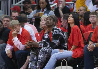 Bob Levey/Getty Images