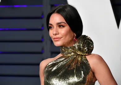 Dia Dipasupil/Getty Images