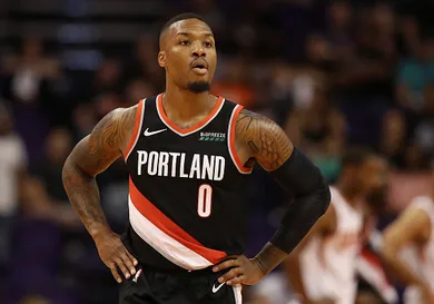 Christian Petersen/Getty Images