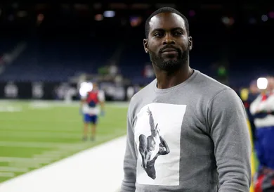 Bob Levey/Getty Images