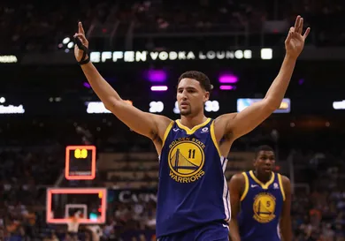 Christian Petersen/Getty Images