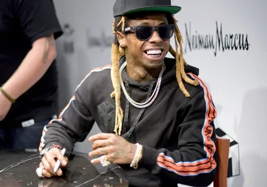 Matt Winkelmeyer/Getty Images