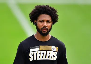 Julio Aguilar/Getty Images