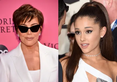 Theo Wargo/Getty Images, Jason Merritt/Getty Images