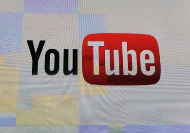 Ethan Miller/Getty Images