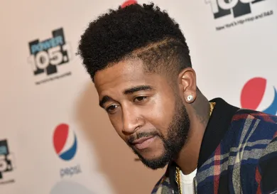 Mike Coppola/Getty Images for Power 105.1's Powerhouse 2015