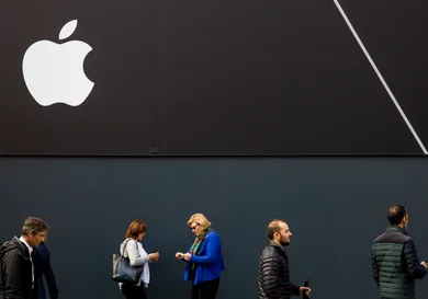 Jack Taylor/Getty Images