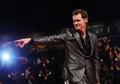 Vittorio Zunino Celotto/Getty Images