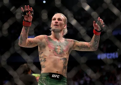 Stacy Revere/Getty Images