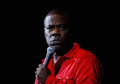 John Lamparski/Getty Images