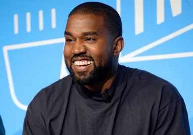 Brad Barket/Getty Images