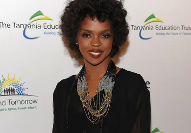 (Photo by Dimitrios Kambouris/Getty Images