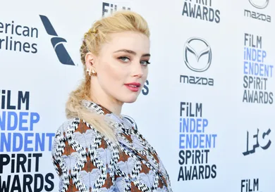 Amy Sussman/Getty Images