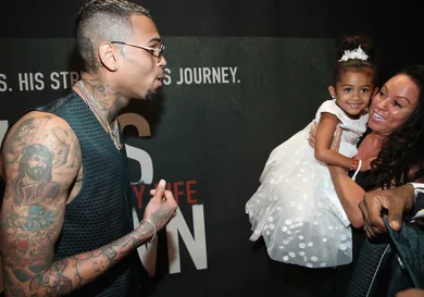 Jonathan Leibson/Getty Images