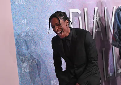 Dimitrios Kambouris/Getty Images