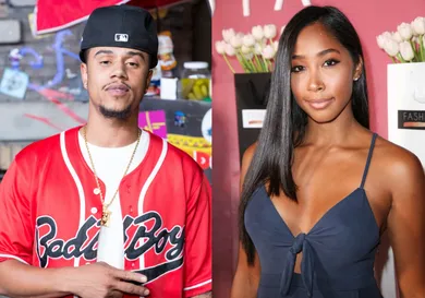 Greg Doherty/Getty Images, Robin L Marshall/Getty Images