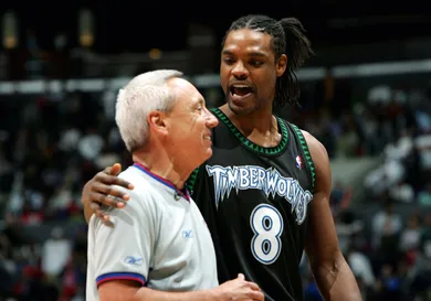 Streeter Lecka/Getty Images