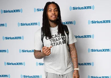 Andrew Toth/Getty Images