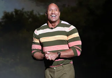 Jesse Grant/Getty Images