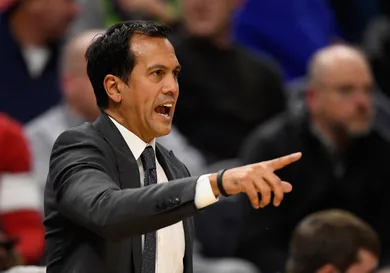 Hannah Foslien / Getty Images