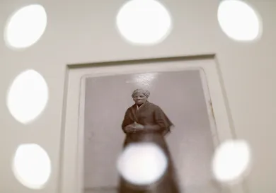 Chip Somodevilla / Staff / Getty Images