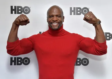 Michael Loccisano / Staff / Getty Images