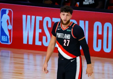 Kevin C. Cox / Getty Images