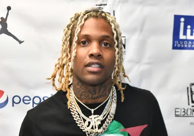 Paras Griffin/Getty Images