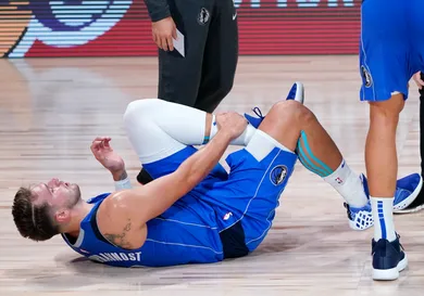 Ashley Landis-Pool/Getty Images