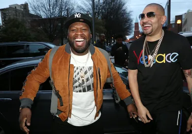 Johnny Nunez / Contributor / Getty Images