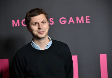 Mike Coppola/Getty Images