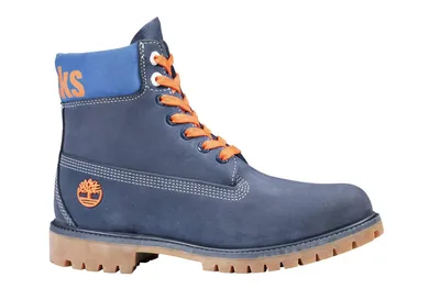 Image via Timberland