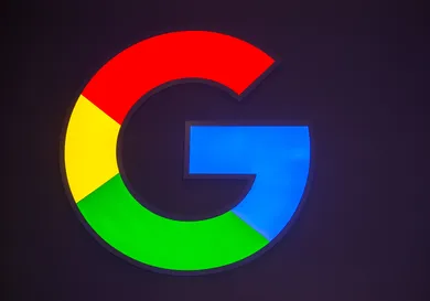 David Ramos/Getty Images