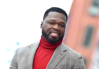 Axelle/Bauer-Griffin/FilmMagic/Getty Images