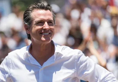 Emma McIntyre/Getty Images