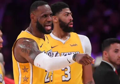 Jayne Kamin-Oncea/Getty Images