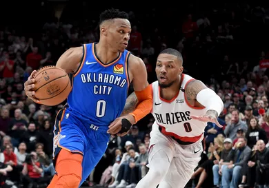 Steve Dykes/Getty Images